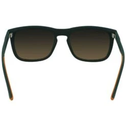 Lacoste L956S Unisex Sunglasses 15 Lacoste L956S Unisex Sunglasses -Hiking Shop kc8aa08892304390c593561a57f91edc8