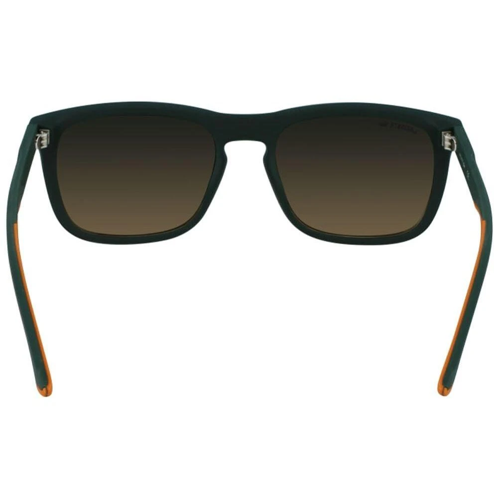 Lacoste L956S Unisex Sunglasses 8 Lacoste L956S Unisex Sunglasses - Image 8
