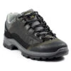 Grisport Kratos Lo Waterproof Walking Shoe