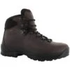 Hi-Tec RAVINE BOOTS