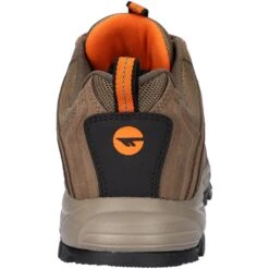 Hi-Tec AUCKLAND LITE BOOTS -Hiking Shop kc965bc7e3750baf84dd143fcb0acdd68