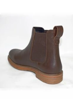Ardenza Chelsea Boot 462 -Hiking Shop kc98fd364a5e082a5fc9bc07d741025a4