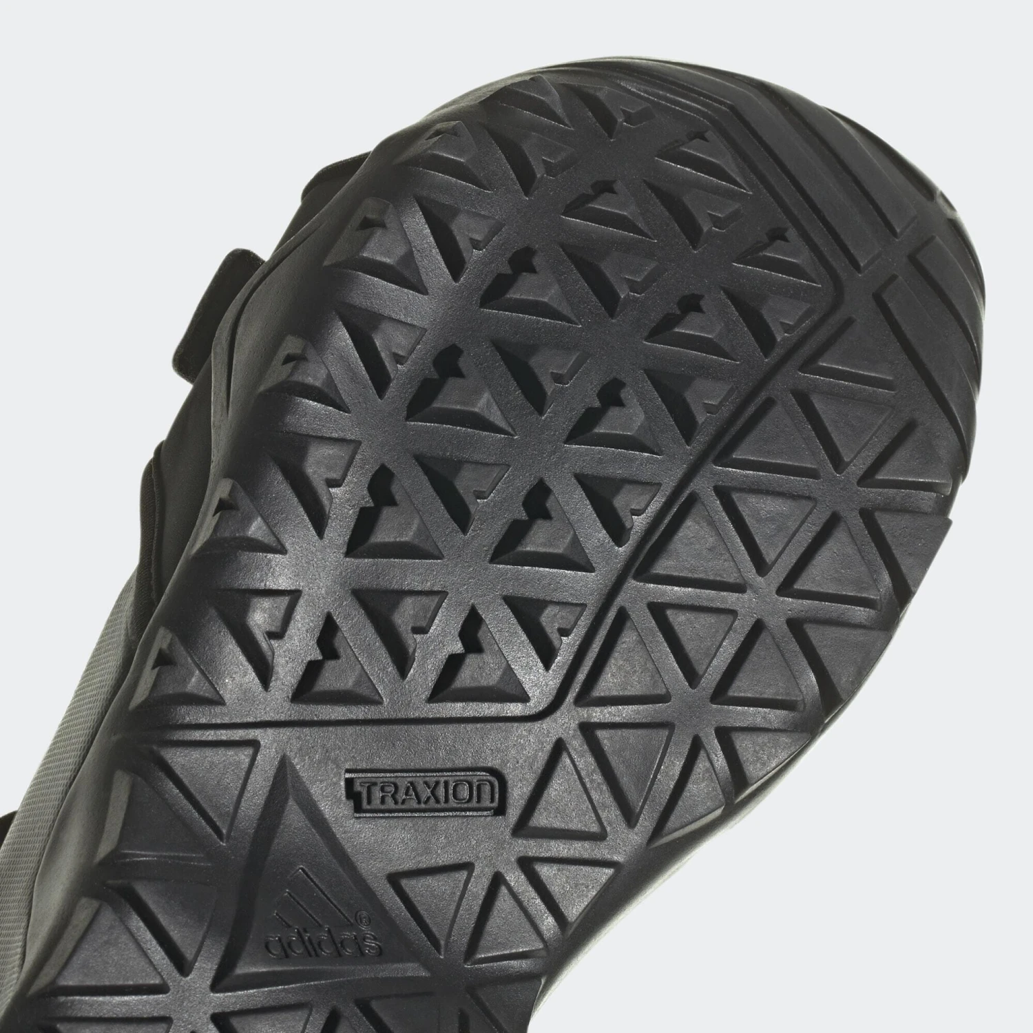 ADIDAS Terrex Cyprex Ultra 2.0 Sandals 14 ADIDAS Terrex Cyprex Ultra 2.0 Sandals - Image 14