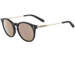 Hiking Shop 38 Dragon HYPE SUNGLASSES