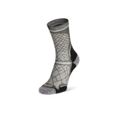 Bridgedale HIKE Ultralight T2 Coolmax Performance Boot Men's