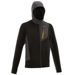 Men's Softshell Windcheater -Hiking Shop kcadaeaf0aebbf0fdafa58a243adeadf8