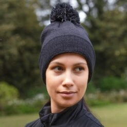 Proviz REFLECT360 Reflective Explorer Fleece -Hiking Shop kcae9a69cf778f246f0831226419e4c4b