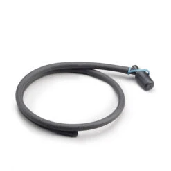 Water Bag With Isothermal Tube - 2 Litres - MT500 -Hiking Shop kcaf1bbf9e05236d914312d8983ff2c3b