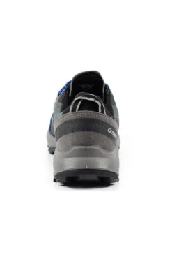 Grisport Trident Grey Waterproof Walking Shoe 9 Grisport Trident Grey Waterproof Walking Shoe -Hiking Shop kcaff0c37cb42a0b7f52049c9101bceae