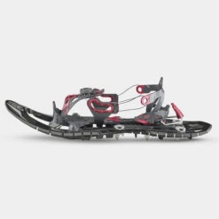 Large Deck Snowshoes - TSL SYMBIOZ Access Blue 11 Large Deck Snowshoes - TSL SYMBIOZ Access Blue -Hiking Shop kcb4eaa3c0d40c61d03d1c2745117b8ec