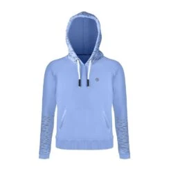 Proviz REFLECT360 Reflective Children's Hoodie Sweatshirt Top 31 Proviz REFLECT360 Reflective Children's Hoodie Sweatshirt Top -Hiking Shop kcb523c1b52aa789cd7e2344153435dd8