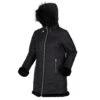 Regatta Charlize Women's Hiking Insulated Parka Jacket