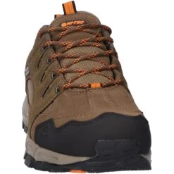 Hi-Tec AUCKLAND LITE BOOTS -Hiking Shop kcb9cb6b20cb17c1dea8c66259d8c8b6b