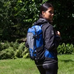 Proviz REFLECT360 Reflective Touring Backpack 20L -Hiking Shop kcbf127f3f0ae9e554fe7b1cd80c0b4f0