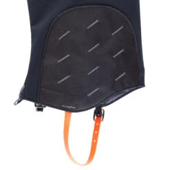 Simond Mountaineering Gaiters -Hiking Shop kcbf2e21b0dd8881b262fa1d54c1a55d0