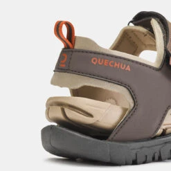 Quechua Walking Sandals - NH100 -Hiking Shop kcc4fce57150d952c5c29c54d21619d74