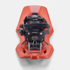 Large Deck Snowshoes - TSL 2.28 HIKE Red - -Hiking Shop kcca455942d25400b0f5e37c469d9e984