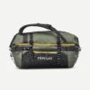 Trekking Carry Bag - 40 L To 60 L
