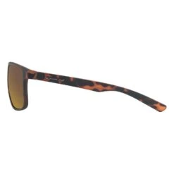 SPARK SUNGLASSES -Hiking Shop kcd04ab6a3bd9abc1e64e69ae496e3af2