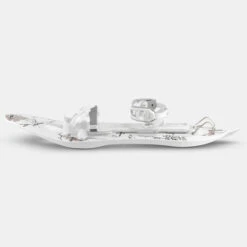 Large Deck Snowshoes - TSL 227 - Camo -Hiking Shop kcd33fc7456486066934df2867a4af3a6