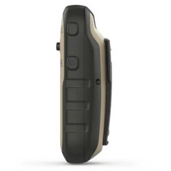 Garmin 32x Hiking GPS - Beige 11 Garmin 32x Hiking GPS - Beige -Hiking Shop kcd5ae032de8c51eab775ffc12b12b919
