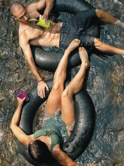 Klean Kanteen Insulated Tumbler With Straw Lid 16oz (473ml) - Juicy Pear 8 Klean Kanteen Insulated Tumbler With Straw Lid 16oz (473ml) - Juicy Pear -Hiking Shop kcd6e0a2e8eb3952b1badaaaa4343f5af