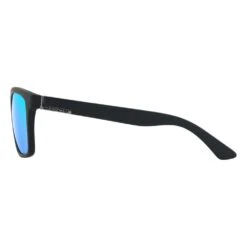 RANGER SUNGLASSES -Hiking Shop kcd8c0baf6d2566ff31ddbc118bb43d2f