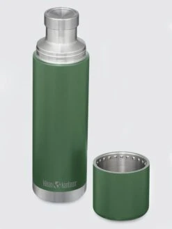 Klean Kanteen TK-Pro Insulated Flask 32oz (1000ml) -Hiking Shop kcd8cdbd1d24b2fce50eff14c6c2b2f20