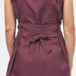 Quechua Women's Hiking Dress 25 Quechua Women's Hiking Dress -Hiking Shop kcd9a43ac70a86465ef5b16ab8e9022c7