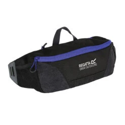 Regatta Blackfell III Adults' Unisex Hiking Hip Pack