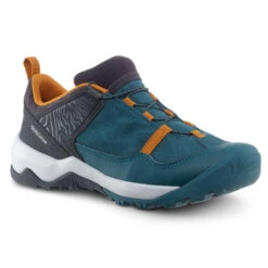 Quechua Children's Hiking Boots With Quick Lacing System Size 2½ To 5 18 Quechua Children's Hiking Boots With Quick Lacing System Size 2½ To 5 -Hiking Shop kce5d701502230938ff41276c70c252d0
