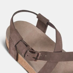 Quechua Women’s Hiking Sandals 32 Quechua Women’s Hiking Sandals -Hiking Shop kce8455bf695063acf67fb02696d831f6