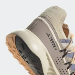 ADIDAS Terrex Voyager 21 Travel Shoes 25 ADIDAS Terrex Voyager 21 Travel Shoes -Hiking Shop kceaaead11c5d6fbdd463259a669dc4ba