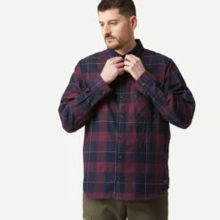 Men's Travel Trekking Shirt -Hiking Shop kcec1aa7cda562fafc33a4eb9d97a2efa