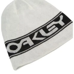 Oakley TNP Reversible Unisex Beanie -Hiking Shop kced940657ca64757f6b3bd805567454c