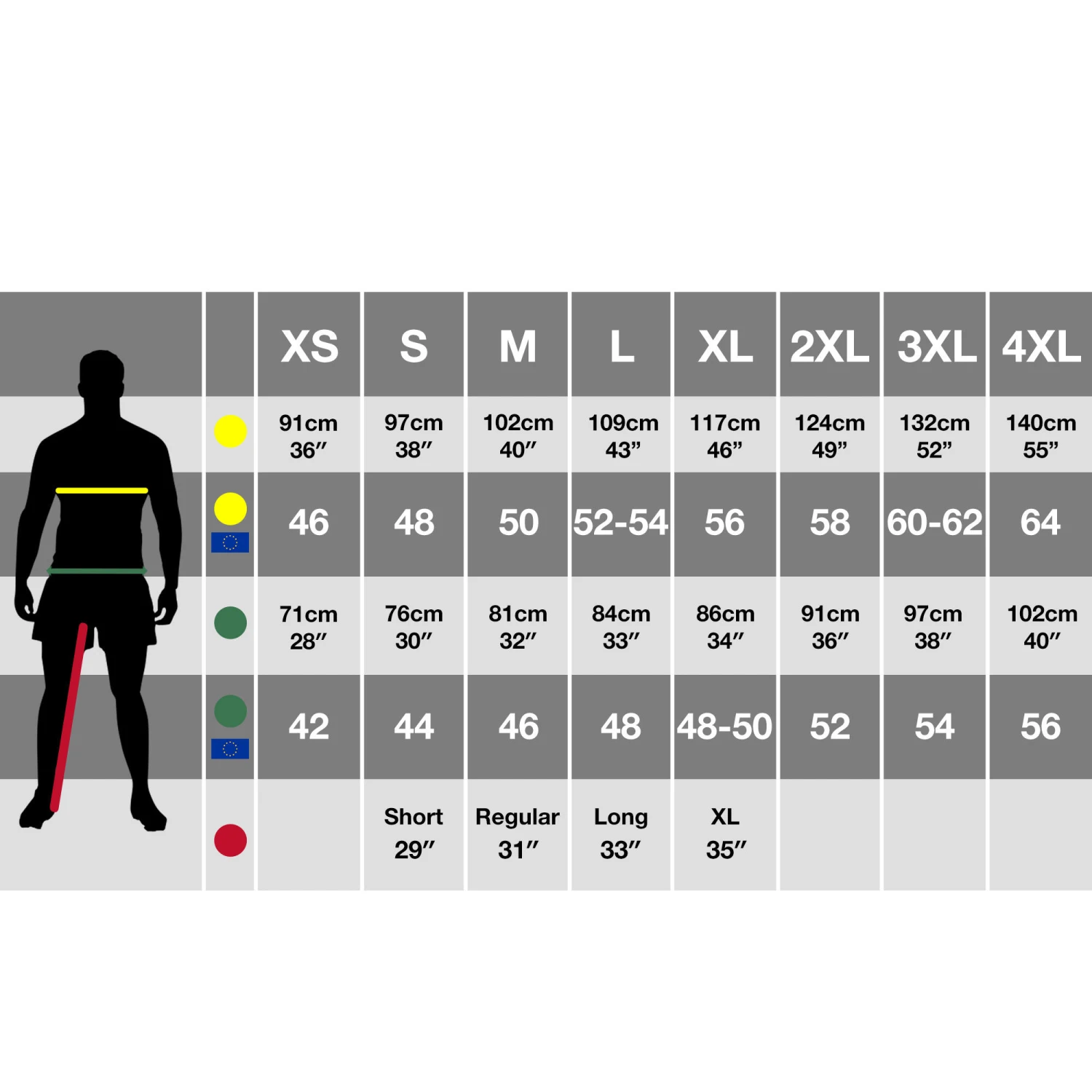 Craghoppers Mens Trillick Insulated Padded Jacket (Black) 4 Craghoppers Mens Trillick Insulated Padded Jacket (Black) - Image 4