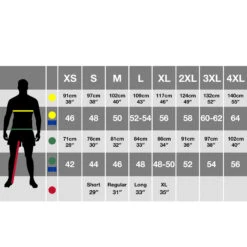 Craghoppers Mens Expert Basecamp Softshell Gilet (Black) 7 Craghoppers Mens Expert Basecamp Softshell Gilet (Black) -Hiking Shop kcf1ed7bbc6c85b254b7f441433c5ad3d 8