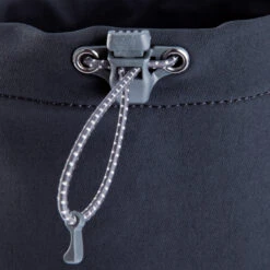 Simond Mountaineering Gaiters -Hiking Shop kcf4db0eaf4311a3d6cd07e67e2ace597