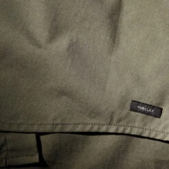 MEN’S SHORT -Hiking Shop kcf5dba6054a654788ffdf1fdd0b2d1fc