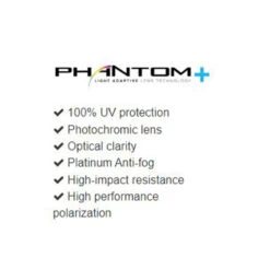 BOLLE VULTURE SUNGLASSES 21 BOLLE VULTURE SUNGLASSES -Hiking Shop kcf79a7ae47e75b492800cc2495ed696b