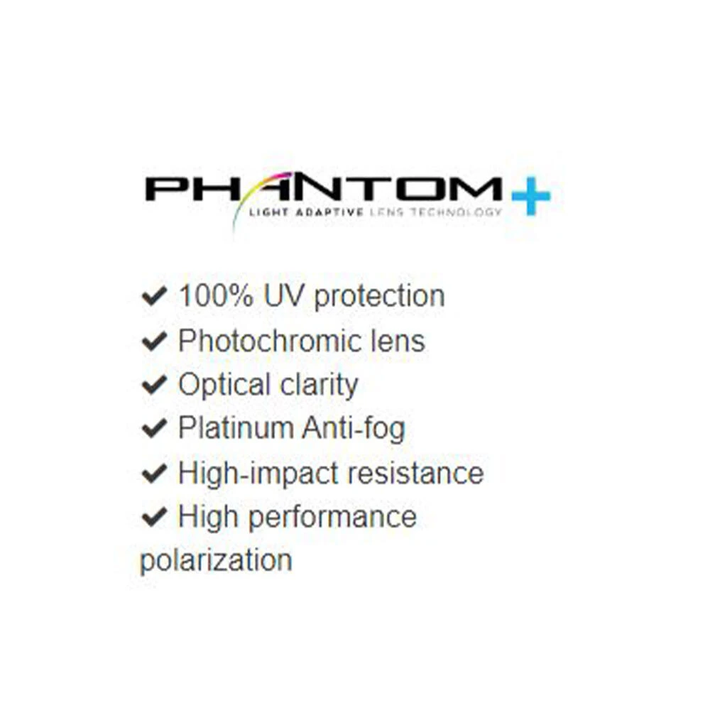 BOLLE VULTURE SUNGLASSES 11 BOLLE VULTURE SUNGLASSES - Image 11