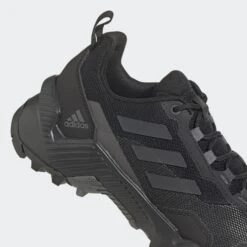 ADIDAS Eastrail 2.0 Hiking Shoes -Hiking Shop kcf90f8a245abfbc066bcf95e6277d251