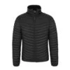 Craghoppers Mens Expert Expolite Padded Jacket (Black)