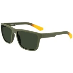 Dragon REED XL SUNGLASSES -Hiking Shop kcff688da562ae13c513f8b645defc609