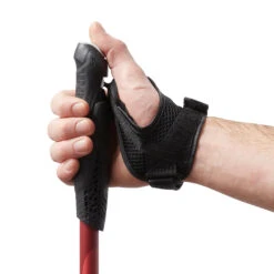 NW P500 Nordic Walking Pole 27 NW P500 Nordic Walking Pole -Hiking Shop kd01c1b360a8751c3711dded19111745c