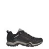 ADIDAS Terrex AX3 Hiking Shoes