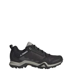 ADIDAS Terrex AX3 Hiking Shoes