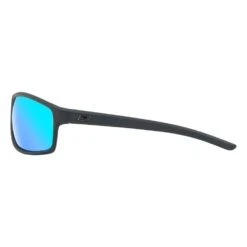 ZERO SUNGLASSES -Hiking Shop kd0a61996f00076b0b21d0e0e667f13fc