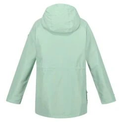 Regatta Birdie Women's Hiking Parka Jacket 8 Regatta Birdie Women's Hiking Parka Jacket -Hiking Shop kd0c402f1d45e19d88be87b99310ee51d