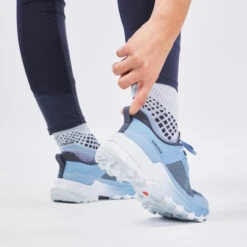 Quechua Women's Mountain Hiking Boots -Hiking Shop kd0ccd5e88e40ecd67732fa7257c6a006